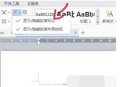 WPS文档前面做小框框 | WPS文字插入小方框