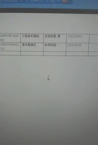 wps表格整体拉伸 | wps把一个单元