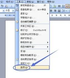 wps文本框中设置自动换行 | wps文字处理系统设置自动换行