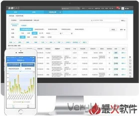 金蝶eas8.1使用指南 | 金蝶EAS总账和明细账打印设置