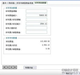 金蝶借贷平衡报表不平 | 金蝶资产