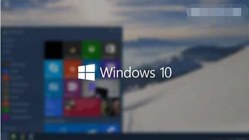 Win10升级预览版9926出现0x8007000