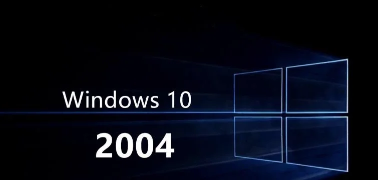 win102004配置要求win102004要求配