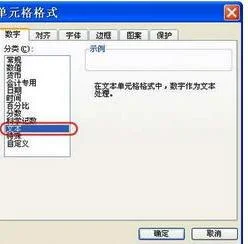 wps打出来01 | 把WPS表格里的数字1