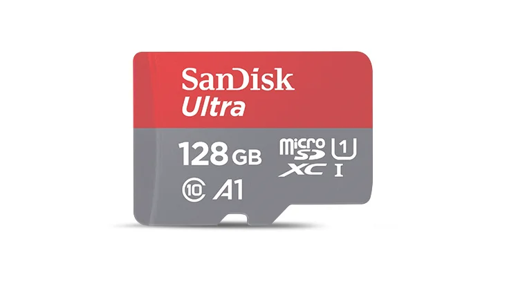 win10系统怎么修复sd卡详细图文教程 | win10sd卡驱动下载