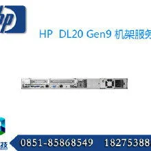 金蝶的服务器到期是什么 | 金蝶教学演示帐套过期怎么办