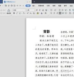 wps文件填对勾 | WPSword文档里在