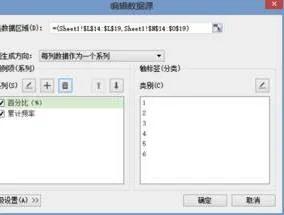 wps中更改图表标题 | wps表格里,图