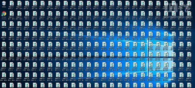 Win10系统禁止他人下载安装软件怎
