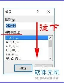 wps文档金额大写设置 | 在word中插
