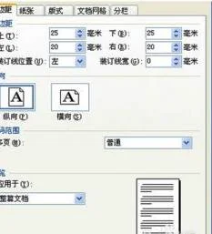 修改wps打印页边距 | WPS演示打印