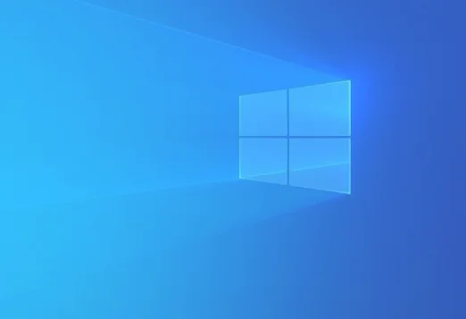 win10 1909系统更新错误0xc1900223