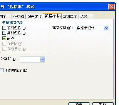 wps表格做动画 | 在wps演示中制作自定义动画做