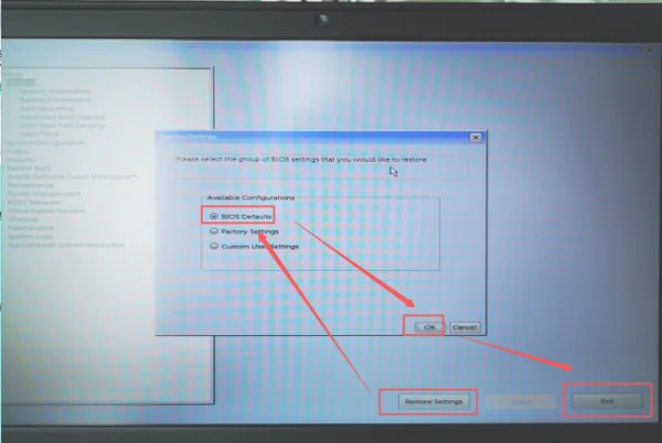 win10wlan不见了怎么办win10wlan不