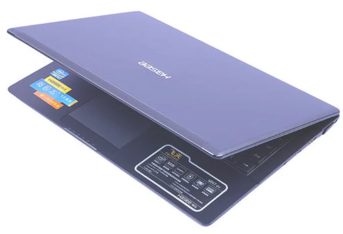 神州电脑一键重装系统win10教程 | 