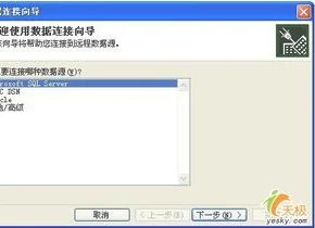 wps用access | WPS打开MDB文件