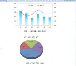 wps标注比例尺 | 在ppt的上添加比例尺