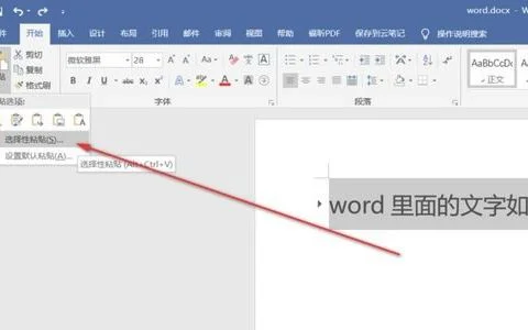 wps里镜像 | WPS插入后翻转