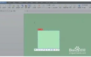 wps添加选项按钮在哪里 | wps插入单选按钮