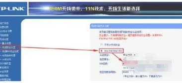 wps将四个黑点连接起来 | WPSword文档里面的黑圆点插入的