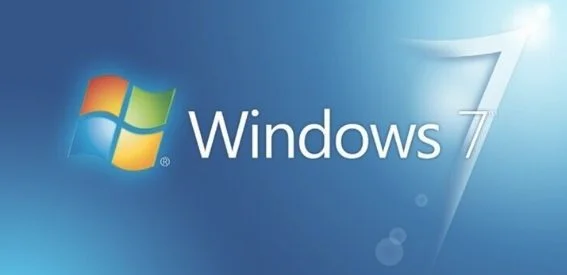 win10电脑怎么修改默认提示音？ | wi