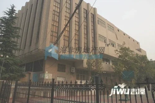 金蝶科技产业园 | 南京市金蝶科技