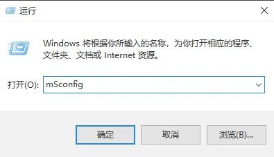 Win10怎么连接网络？Win10 10041版本