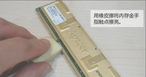 win10游戏对比win7怎么样win10游戏