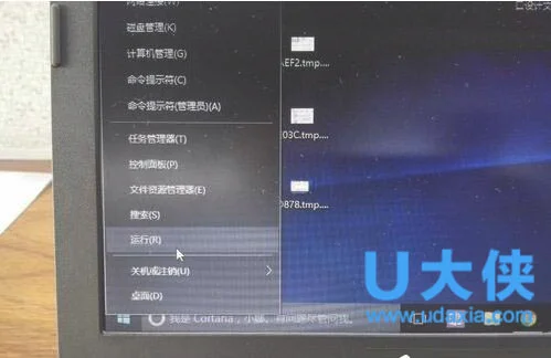 Win10电脑键盘反应速度很慢怎么办？ | 微软键盘反应慢