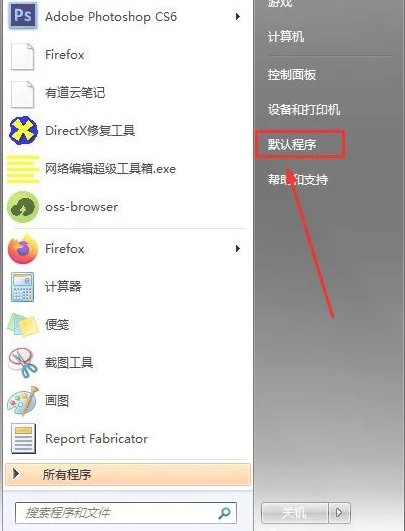 和大家聊聊win102004版本怎么样 | 