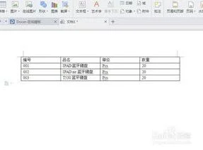 wps让文字留2格 | wps文字表格里一