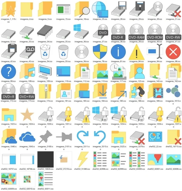Windows 10系统微软会改这些功能吗