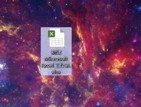 wps表格修改文件扩展名 | wps修改