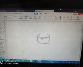 wps一次性回到某一页 | 在wps中把多个页面分离出一个页面到另外一个文档