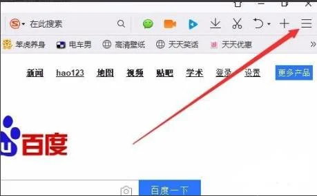 win10gpu加速怎么开启win10gpu加速