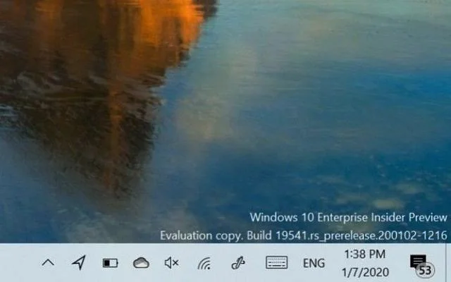 win1020h2怎么样win1020h2详情介绍
