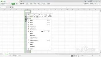 在wps中设置两端对齐 | WPS文字样