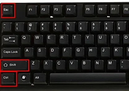 Win10系统通过任务管理器结束任务