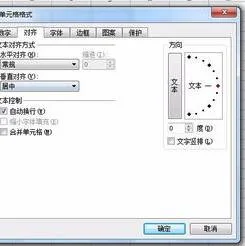 wps让表格里的字全显示不出来 | 为