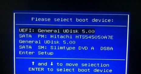 win10u启动重装系统步骤是什么win1