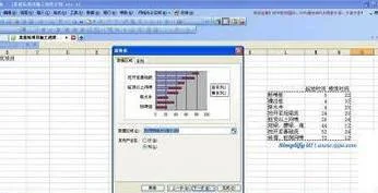 wps里面做横道图 | 使用wps表格制