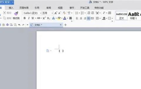 wps打印成绩条 | 使用WPS表格设计成绩通知单