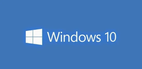 win10空间音效无法开启使用怎么办？ 