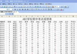 wps表格做隐藏复选框 | wps表格制作勾选