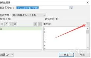 wps生成图表 | wps文字做图表wps文字生成图表范文