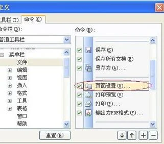 mac中wps添加文字格式刷 | 在wps文字中使用格式刷功能