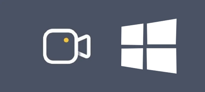 win10录屏怎么用win10录屏使用方法