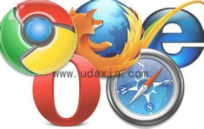 Win10强制用户定期更新密码的解决方法 | win10密码过期无法更新密码