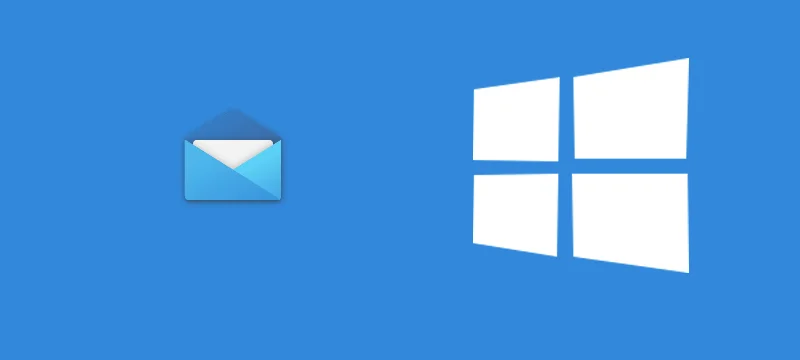 win10邮箱怎么用win10邮箱使用方法