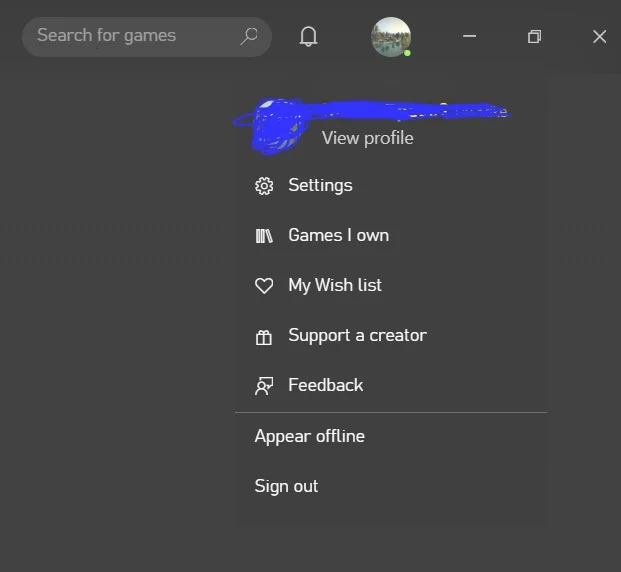 win10xbox怎么绑定steamwin10xbox